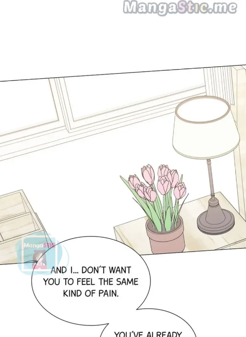 The Script Chapter 47 page 16 - 