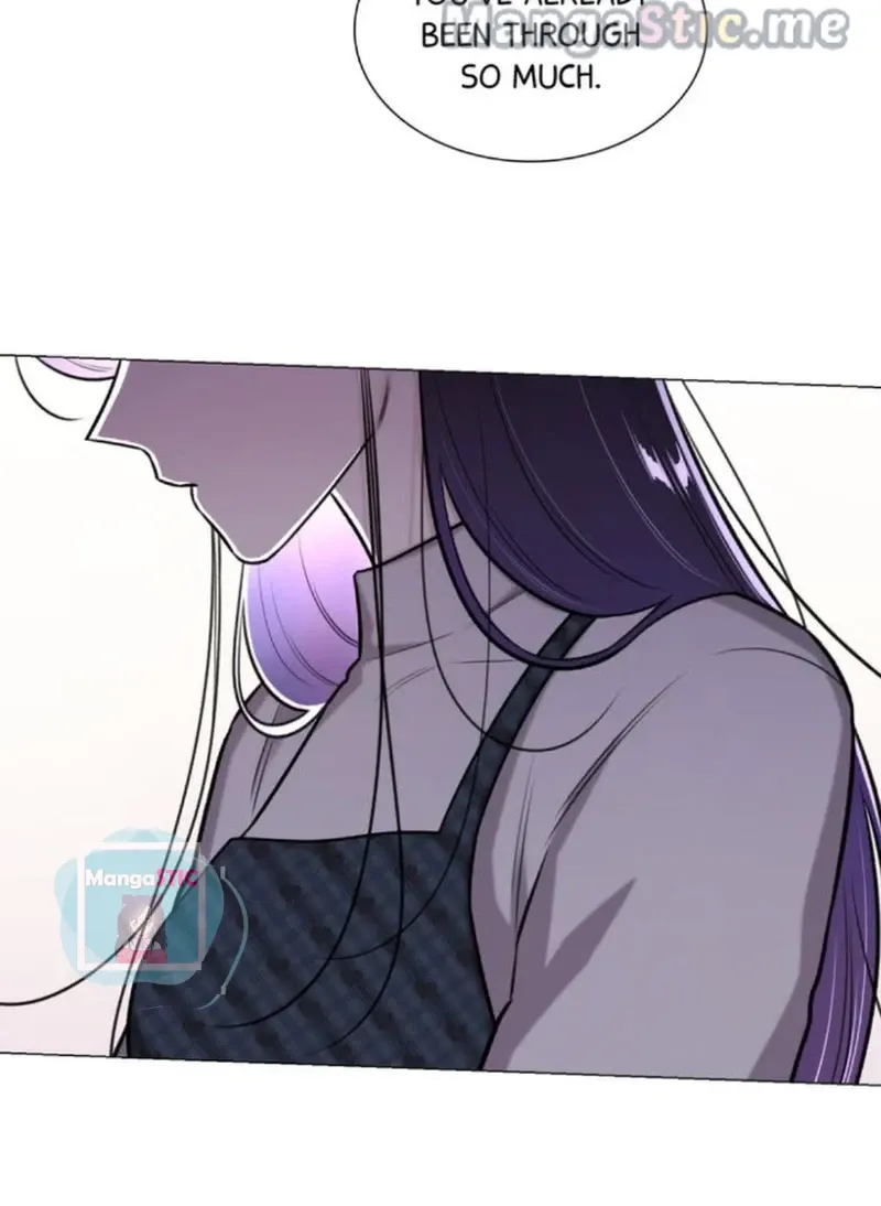 The Script Chapter 47 page 17 - 