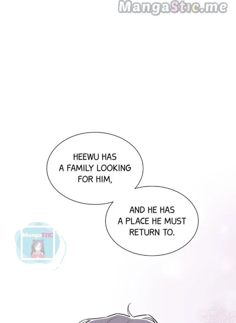 The Script Chapter 47 page 18 - 