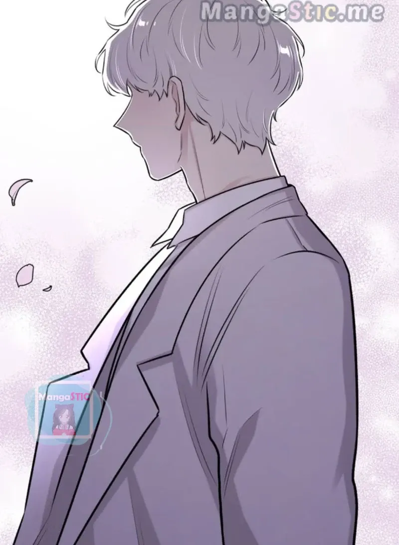 The Script Chapter 47 page 19 - 