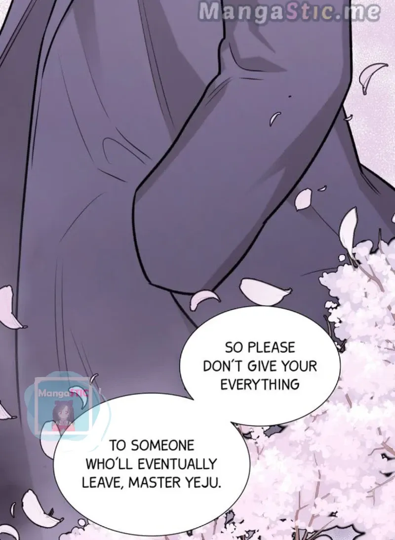 The Script Chapter 47 page 20 - 
