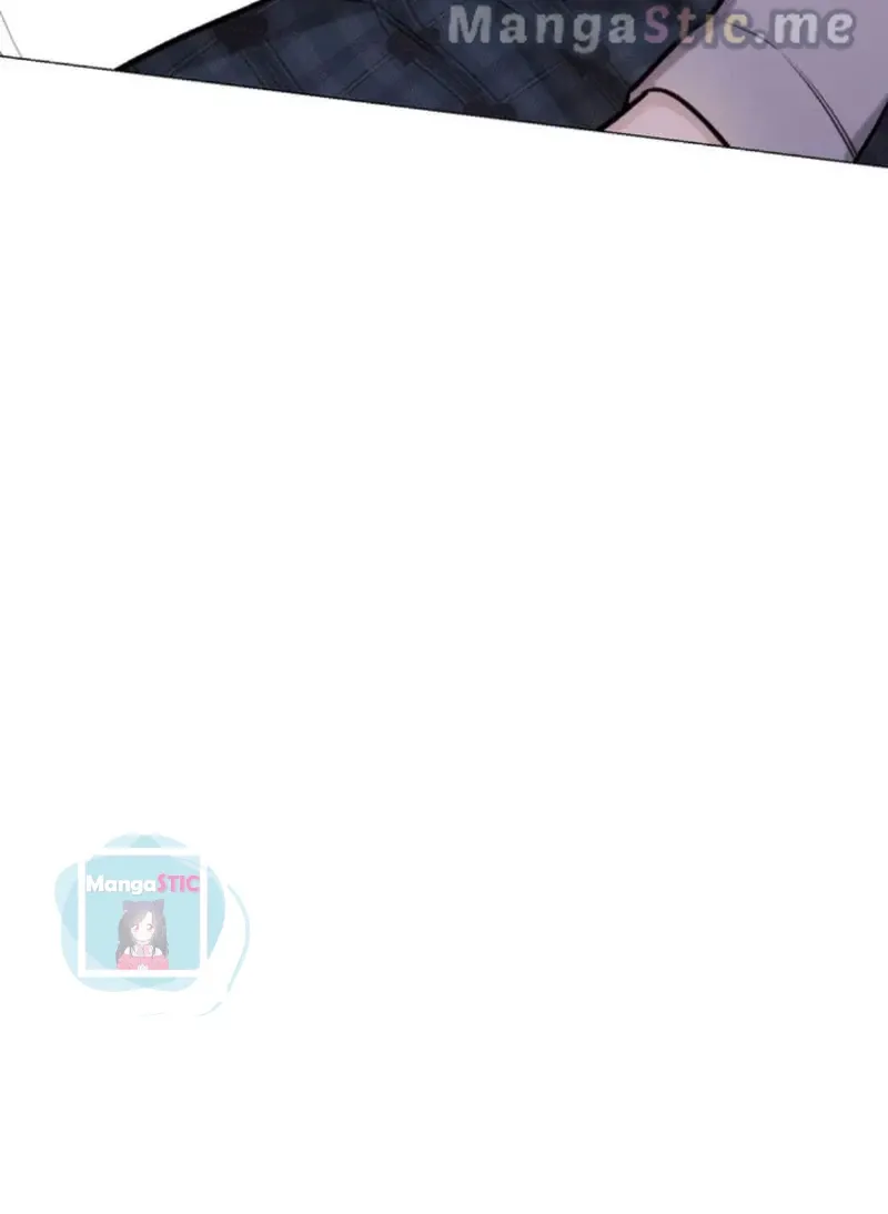 The Script Chapter 47 page 3 - 