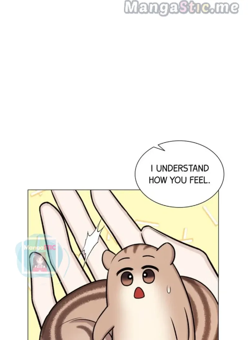 The Script Chapter 47 page 22 - 
