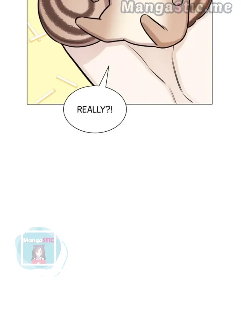 The Script Chapter 47 page 23 - 