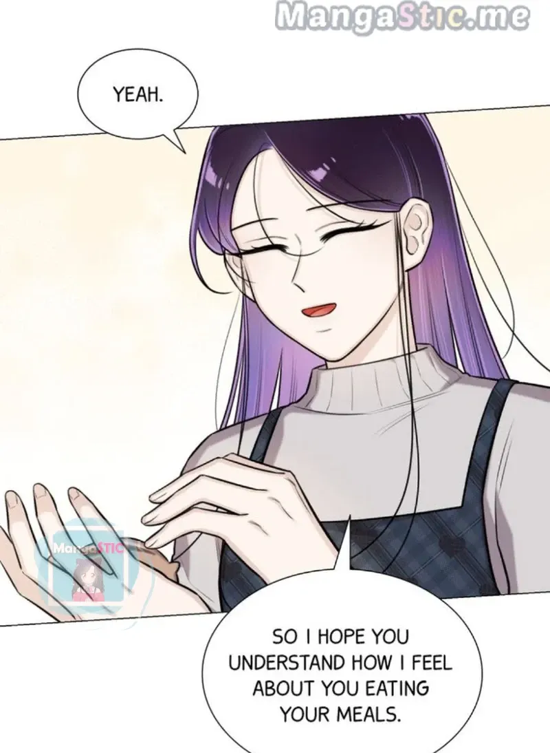 The Script Chapter 47 page 24 - 