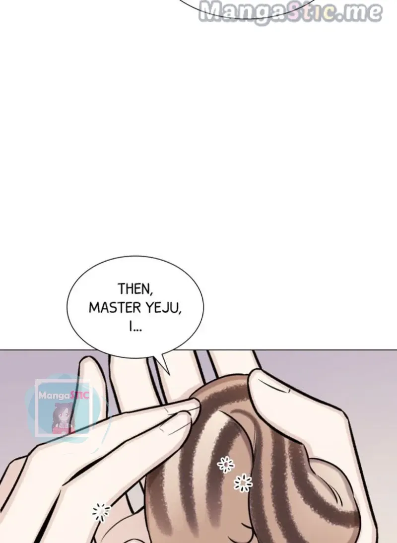 The Script Chapter 47 page 25 - 
