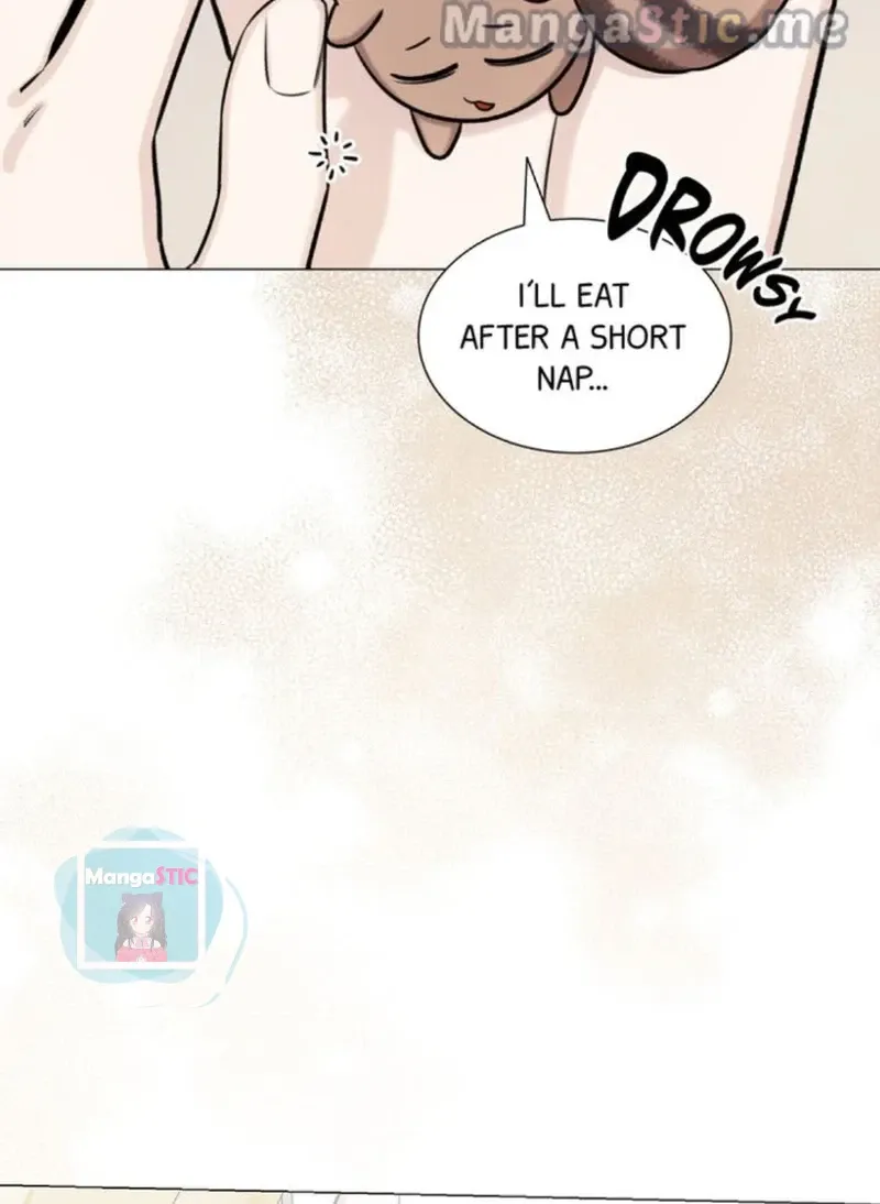 The Script Chapter 47 page 26 - 