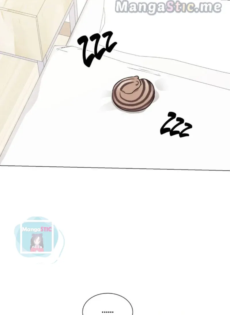 The Script Chapter 47 page 27 - 