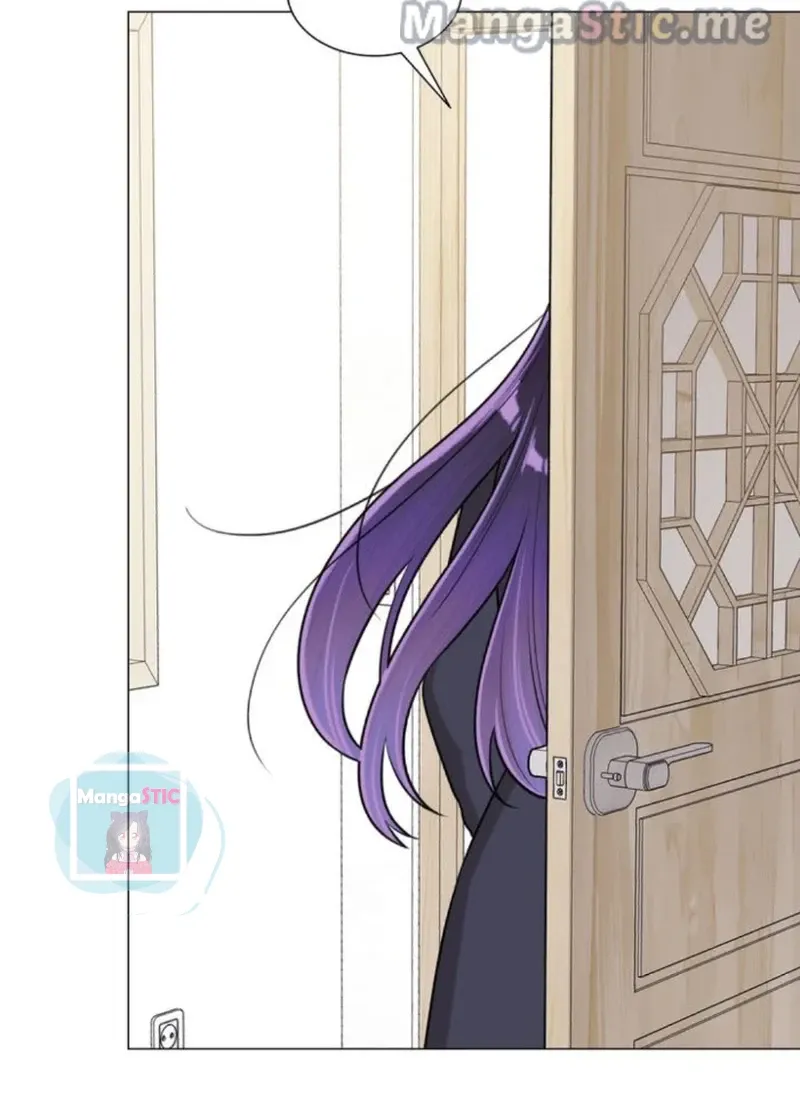 The Script Chapter 47 page 28 - 
