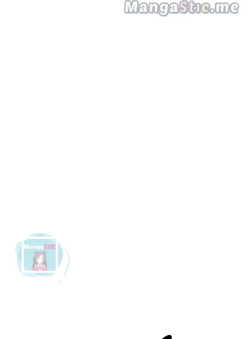 The Script Chapter 47 page 29 - 
