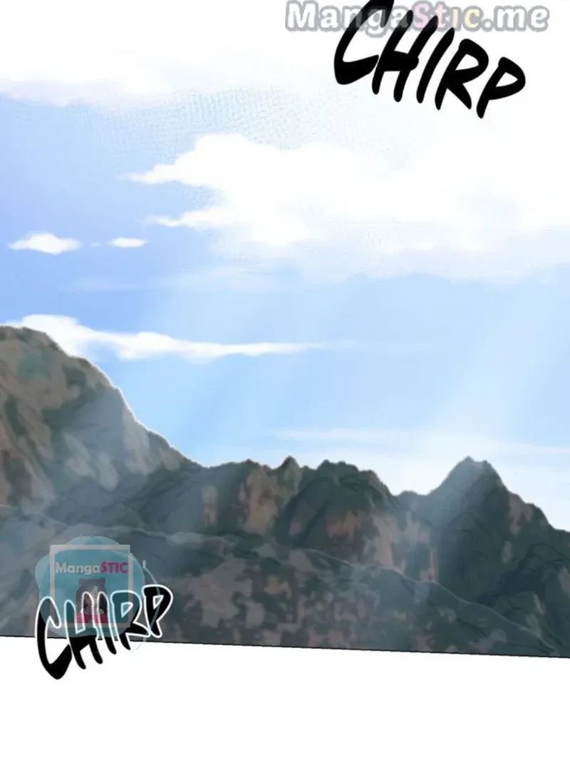 The Script Chapter 47 page 30 - 