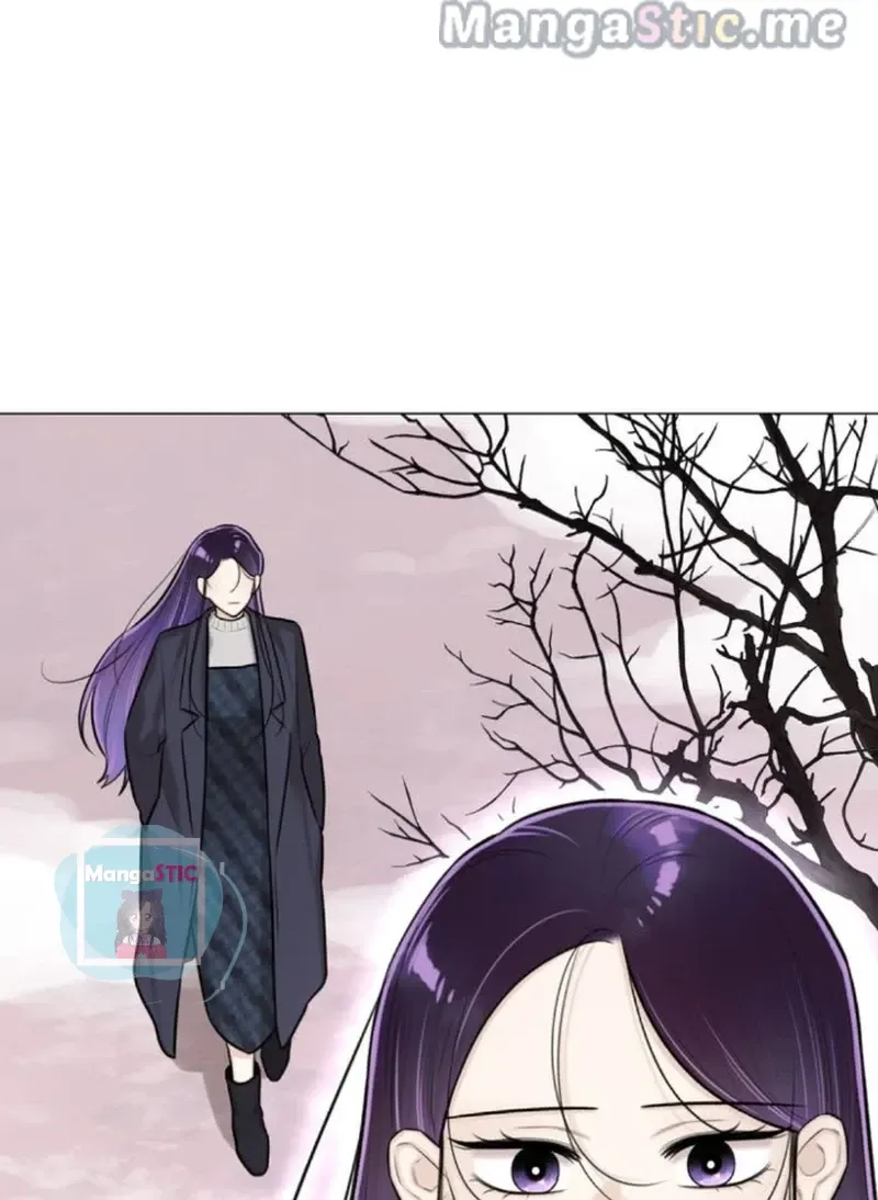 The Script Chapter 47 page 31 - 