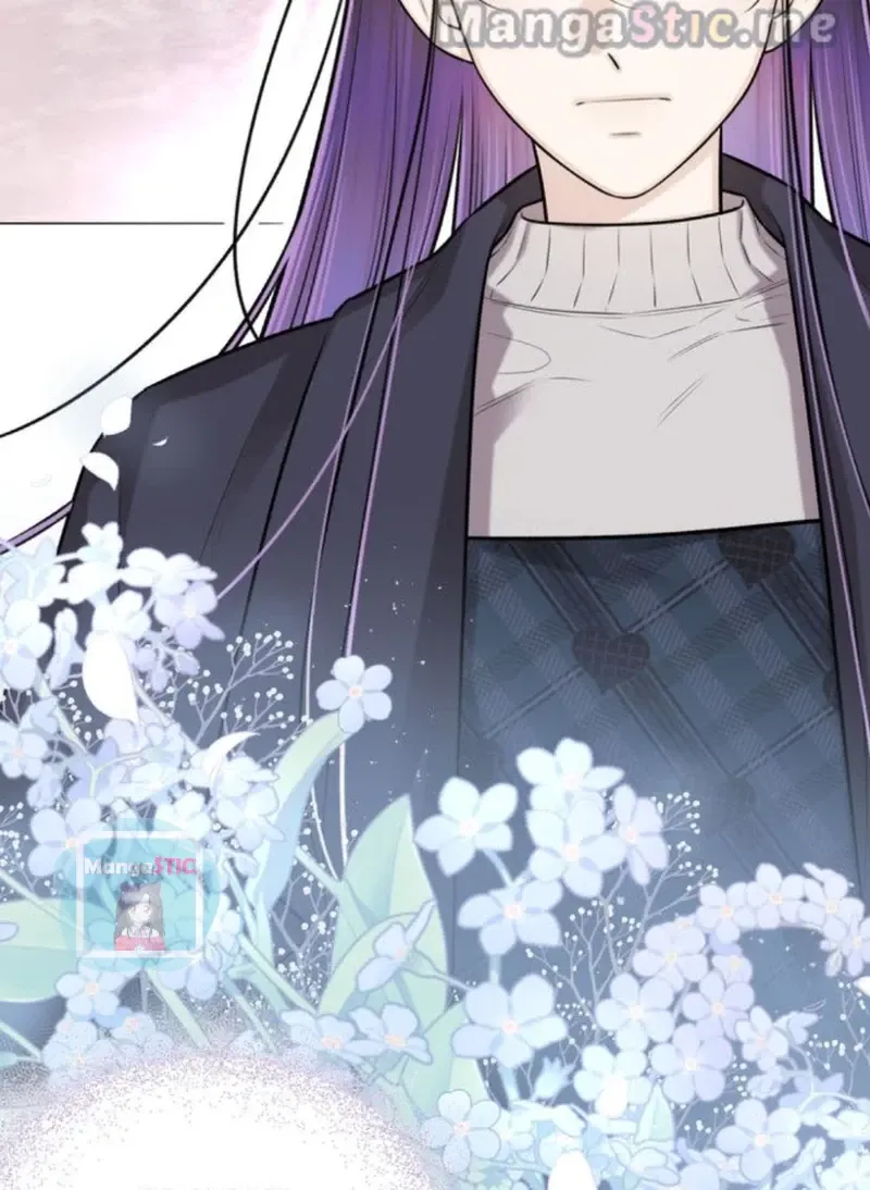 The Script Chapter 47 page 32 - 