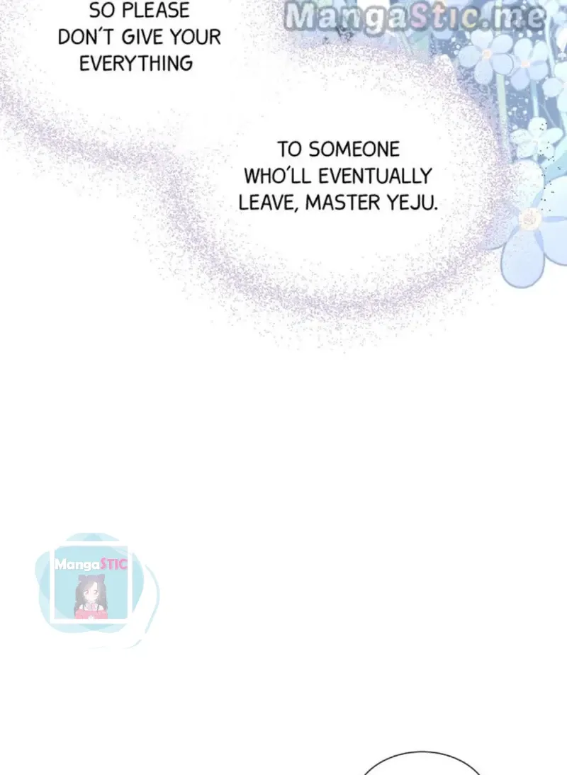The Script Chapter 47 page 33 - 
