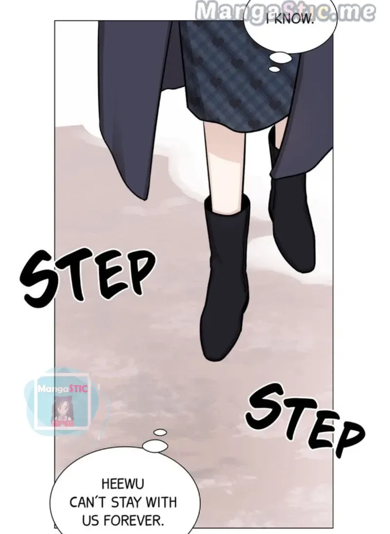 The Script Chapter 47 page 34 - 