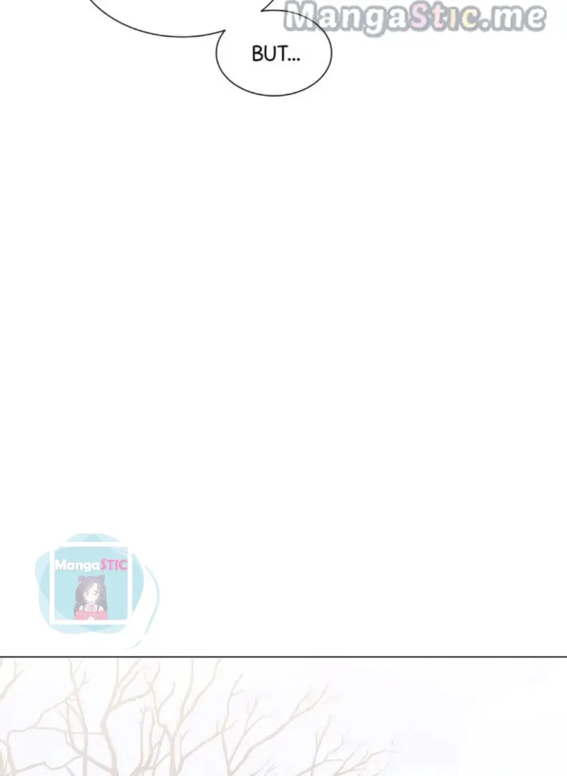 The Script Chapter 47 page 35 - 