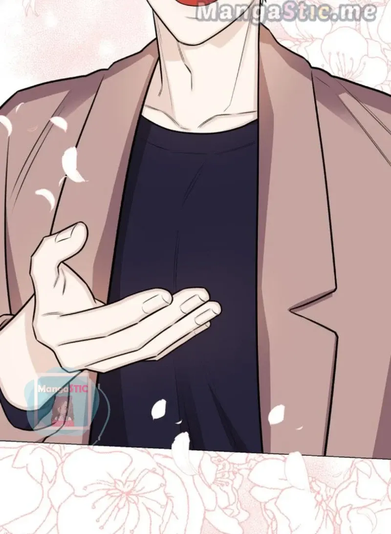The Script Chapter 47 page 38 - 