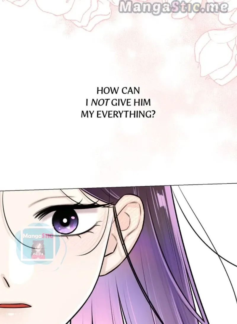 The Script Chapter 47 page 39 - 