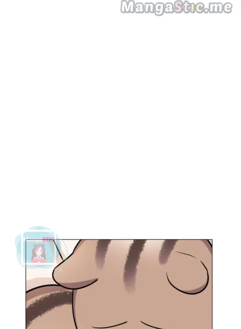 The Script Chapter 47 page 5 - 