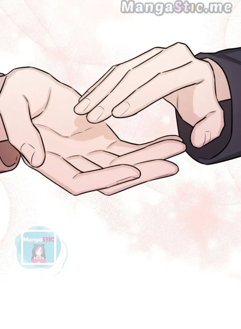 The Script Chapter 47 page 41 - 