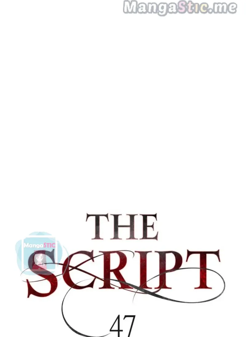 The Script Chapter 47 page 42 - 