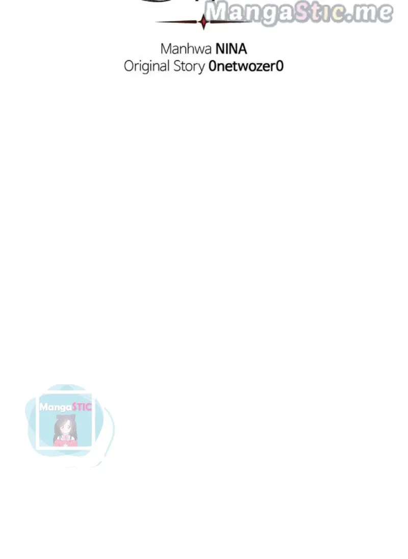 The Script Chapter 47 page 43 - 