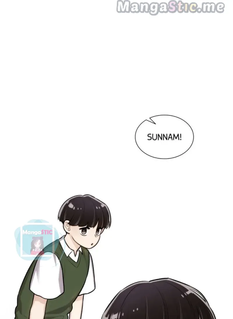 The Script Chapter 47 page 44 - 