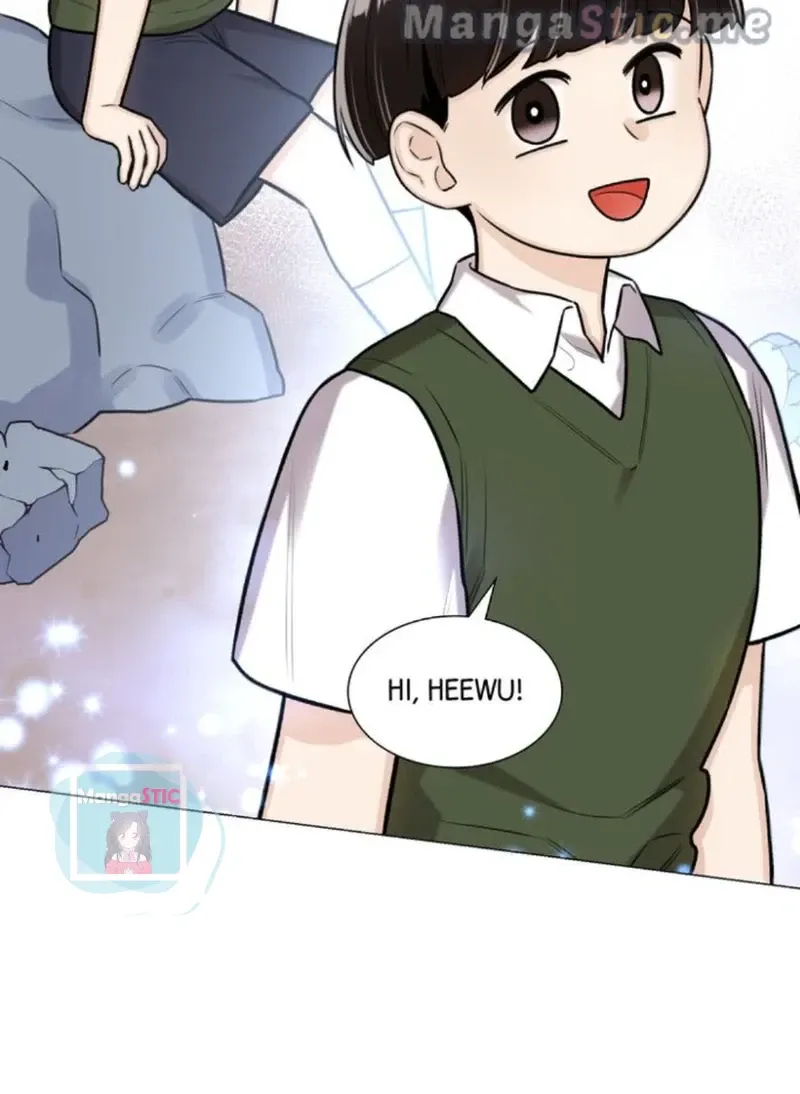 The Script Chapter 47 page 45 - 