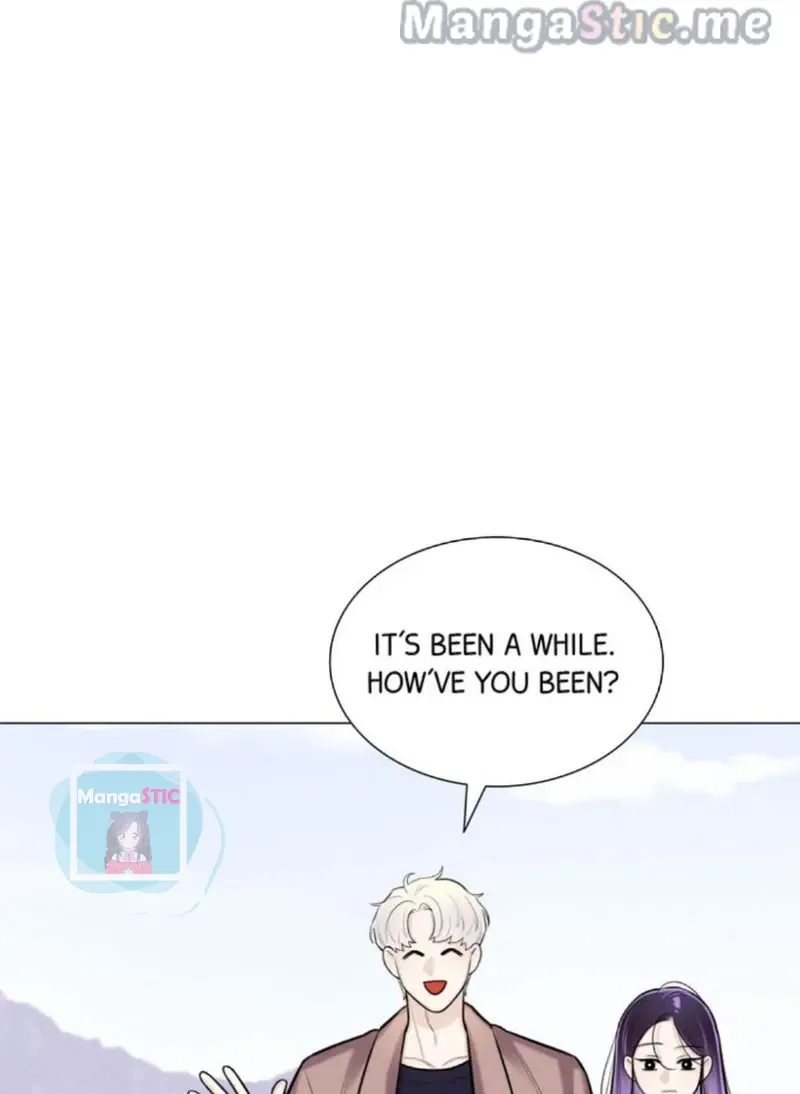 The Script Chapter 47 page 46 - 