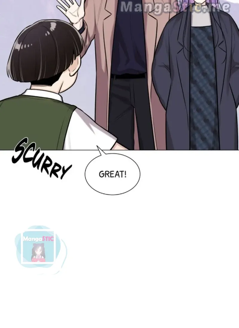 The Script Chapter 47 page 47 - 
