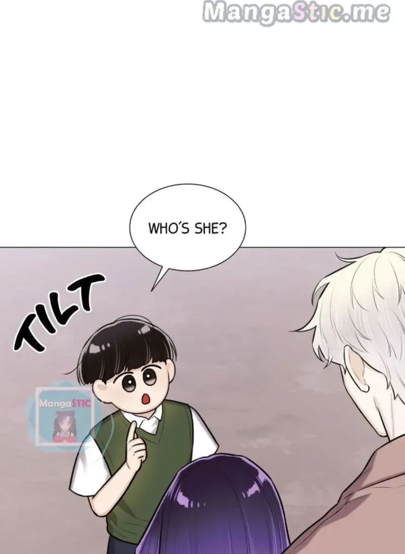 The Script Chapter 47 page 48 - 