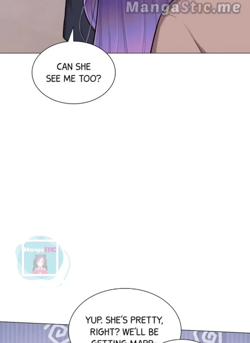 The Script Chapter 47 page 49 - 