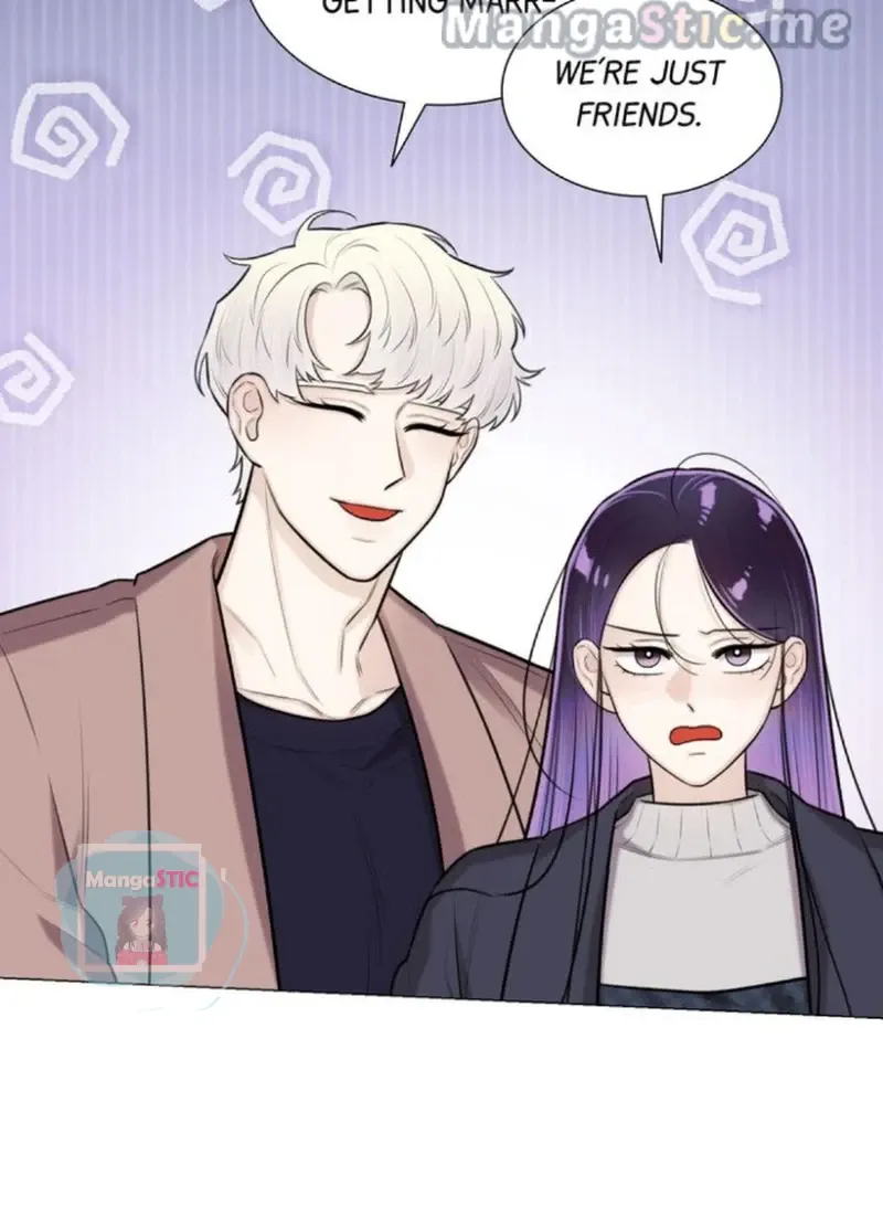 The Script Chapter 47 page 50 - 
