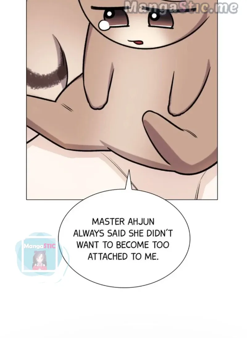 The Script Chapter 47 page 6 - 