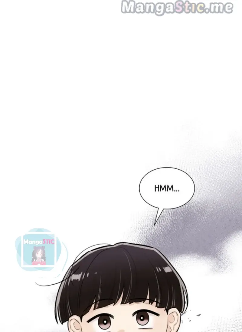 The Script Chapter 47 page 51 - 
