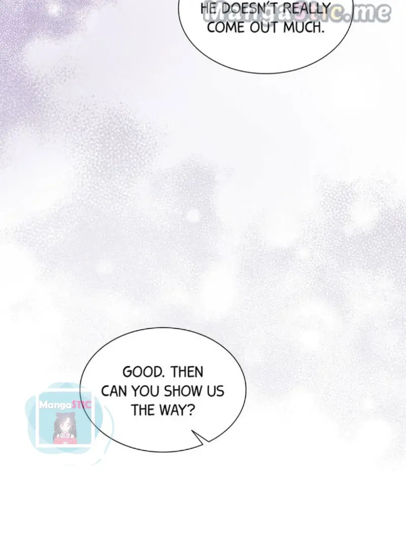 The Script Chapter 47 page 53 - 
