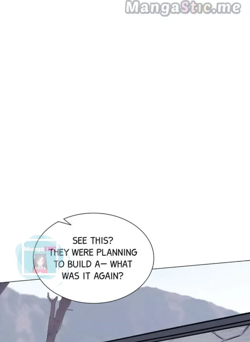 The Script Chapter 47 page 54 - 