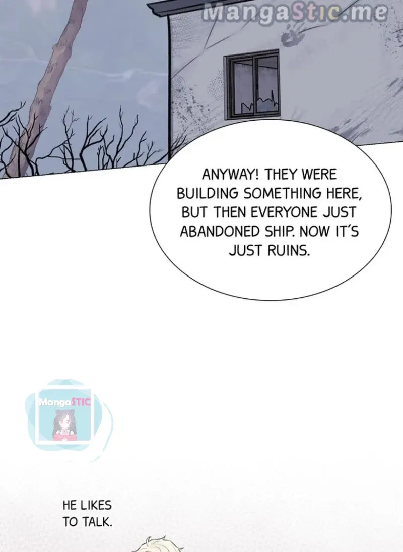 The Script Chapter 47 page 55 - 