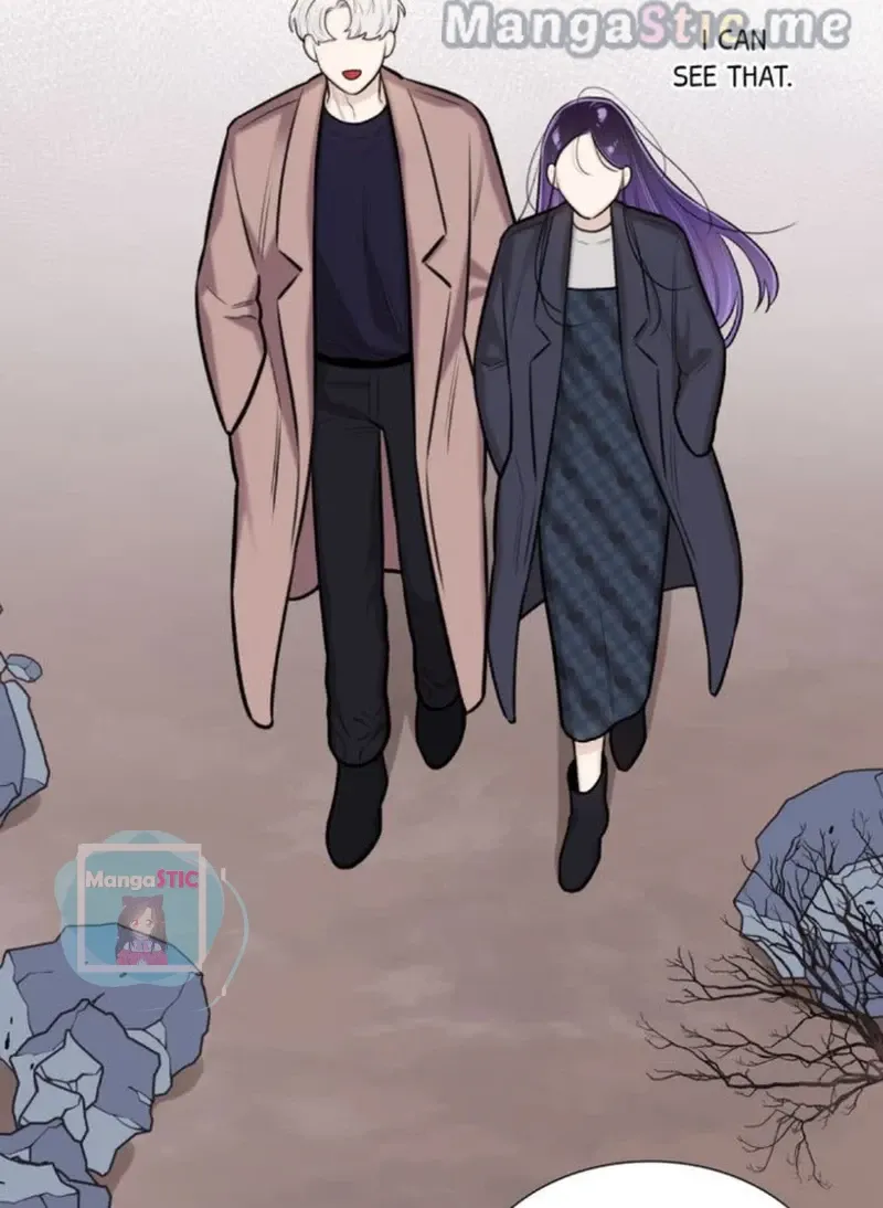 The Script Chapter 47 page 56 - 