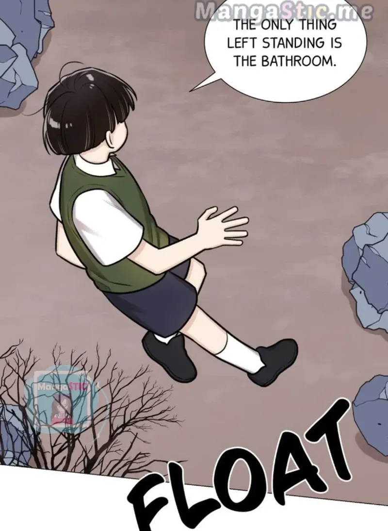 The Script Chapter 47 page 57 - 