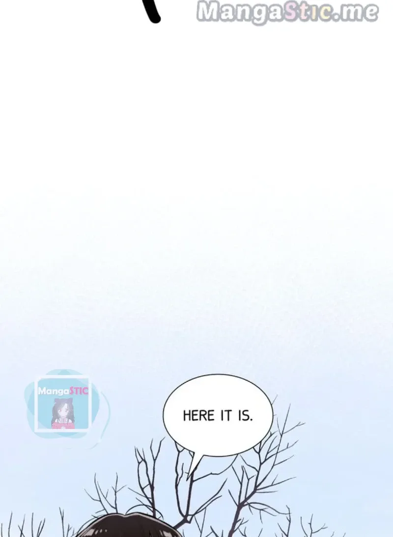 The Script Chapter 47 page 58 - 