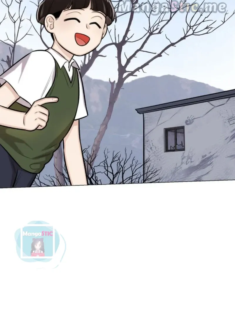 The Script Chapter 47 page 59 - 