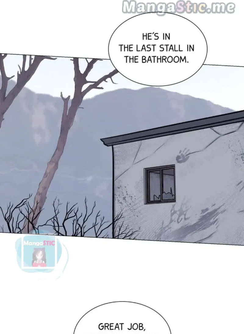 The Script Chapter 47 page 60 - 