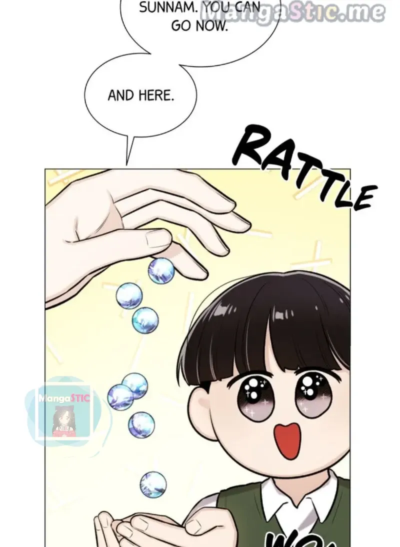 The Script Chapter 47 page 61 - 