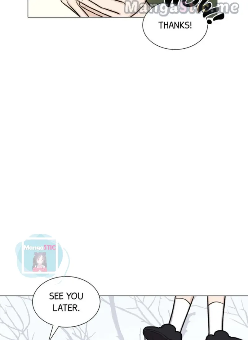 The Script Chapter 47 page 62 - 