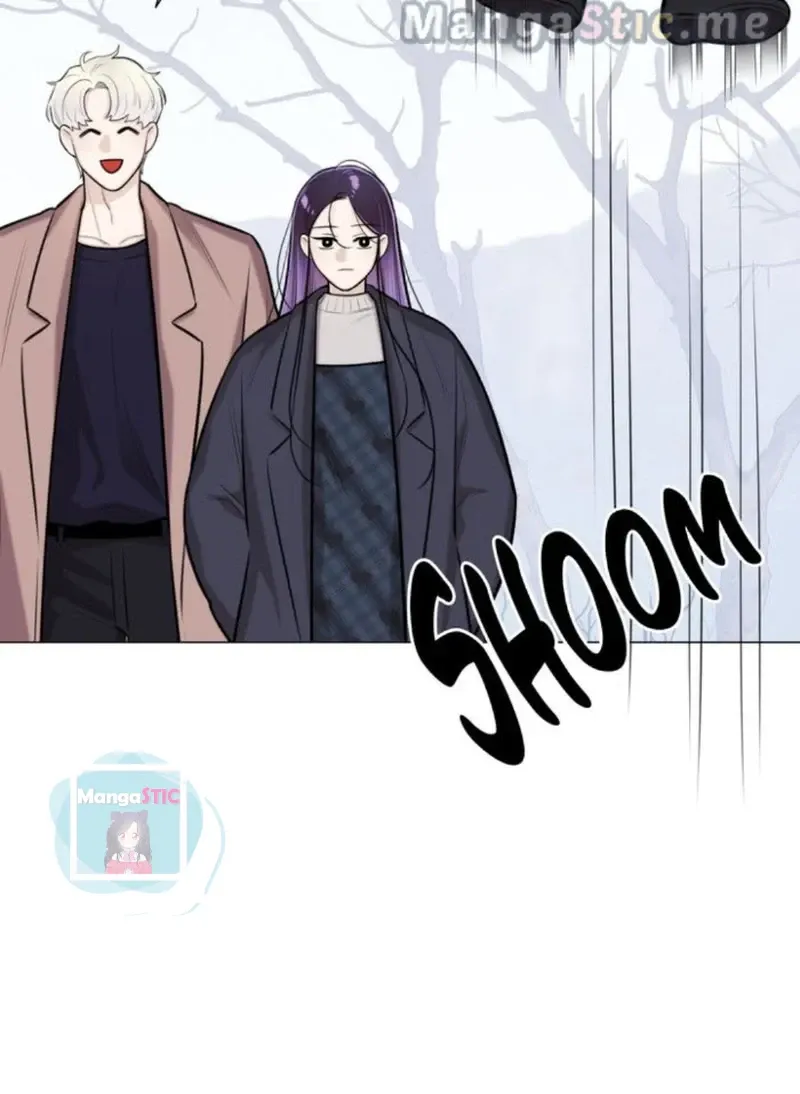 The Script Chapter 47 page 63 - 