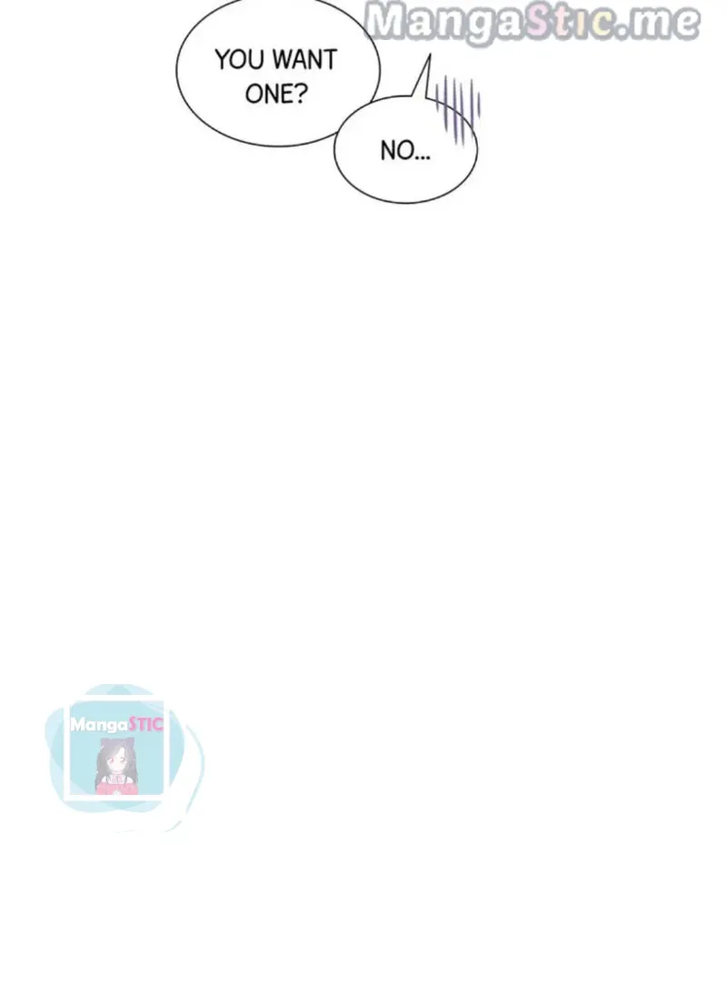 The Script Chapter 47 page 65 - 