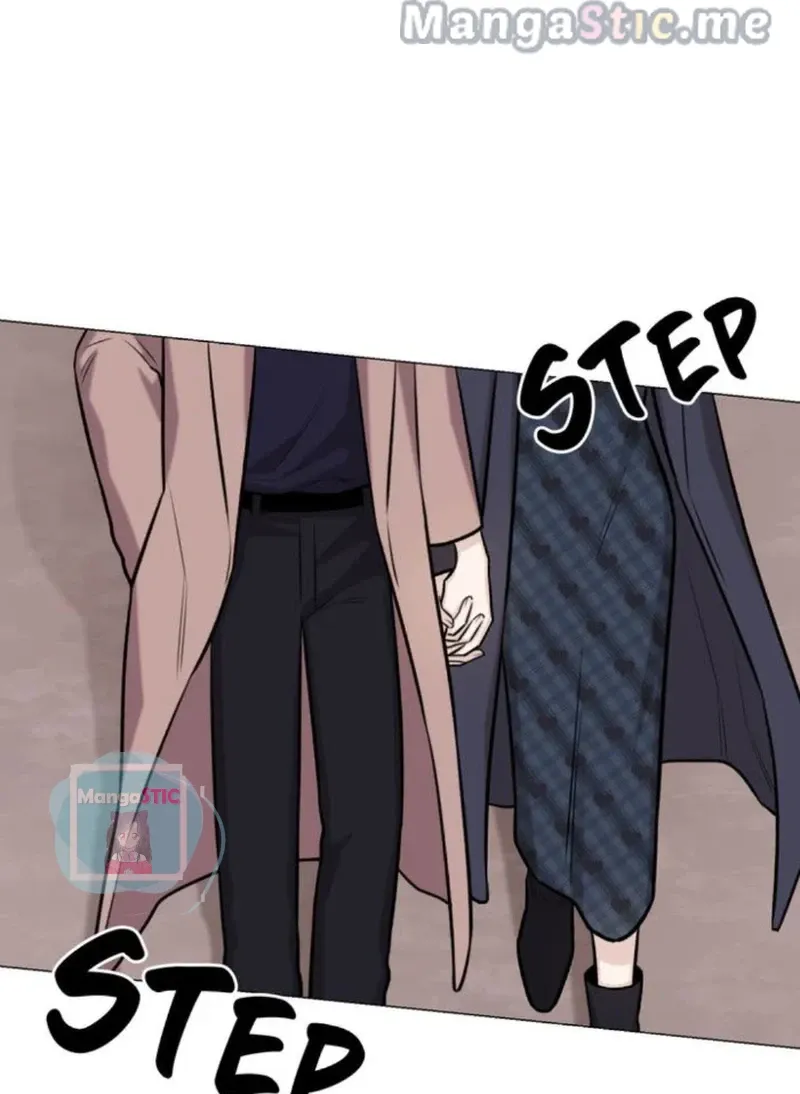 The Script Chapter 47 page 66 - 