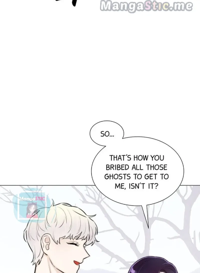 The Script Chapter 47 page 67 - 