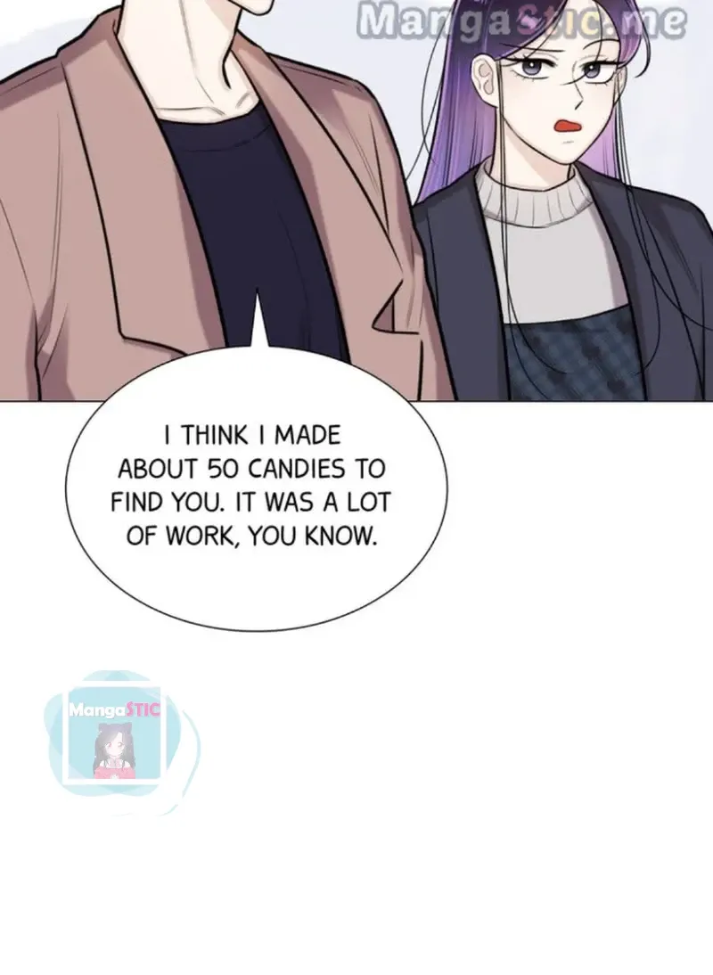 The Script Chapter 47 page 68 - 